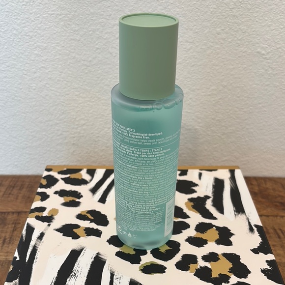 Clinique Clarifying Lotion - Picture 2 of 2